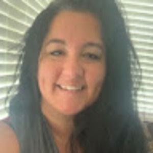 Meet your Posher, Renee